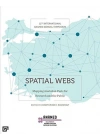 Spatial Webs