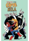 Spider-Man Venom Çifte Bela 3