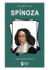Spinoza -Filozoflar Serisi - Büyük Filozofların En Soylusu