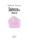Spinoza ile Mutlu Ol