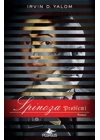 Spinoza Problemi