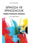 Spinoza Ve Spinozacılık