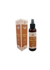 Spiritual Aura Room Spray