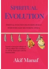 Spiritual Evolution
