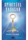 Spiritüel Yasalar