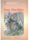 Spor Kuralları