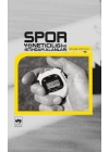 Spor Yöneticiliği ve İstihdam Alanları