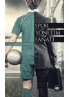 Spor Yönetim Sanatı