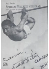Sporcu Milletiz Vesselam