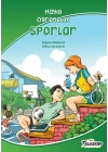 Sporlar - Haydi Öğrenelim