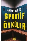 Sportif Öyküler
