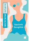 Sputnik Sevgilim