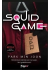 Squid Game