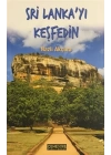 Sri Lankayı Keşfedin