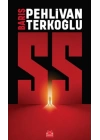 SS