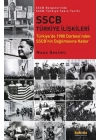 SSCB Türkiye İlişkileri  Türkiyede 1980 Darbesinden SSCBnin Dağılmasına Kadar / SSCB Belgeler