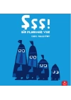Şşş Bir Planımız Var