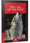 Stage-1 Call Of The Wild - İngilizce Hikaye