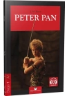 Stage-1 Peter Pan - İngilizce Hikaye