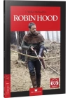 Stage-1 Robin Hood - İngilizce Hikaye