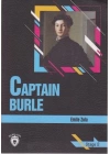 Stage 2 - Captain Burle