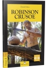 Stage-2 Robinson Crusoe - İngilizce Hikaye