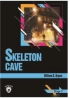 Stage 2 - Skeleton Cave