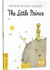 Stage-2 The Little Prince  - İngilizce Hikaye