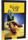 Stage-2 The Wizard Of Oz - İngilizce Hikaye