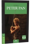 Stage-3 Peter Pan - İngilizce Hikaye