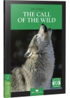 Stage-3 The Call Of The Wild - İngilizce Hikaye