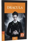 Stage-4 Dracula - İngilizce Hikaye