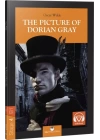 Stage-4 The Picture Of Dorian Gray - İngilizce Hikaye