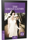 Stage-5 The Great Gatsby - İngilizce Hikaye