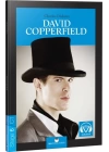 Stage-6 David Copperfield - İngilizce Hikaye