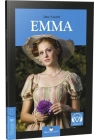 Stage-6 Emma - İngilizce Hikaye