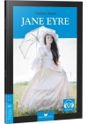 Stage-6 Jane Eyre - İngilizce Hikaye