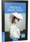 Stage-6 Pride & Prejudice - İngilizce Hikaye