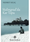 Stalingrad’da Kar Topu