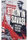 Stalin’in Savaşı