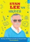 Stan Leenin Hikâyesi
