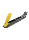 Stanley ST521122 255 mm Törpü Rende
