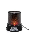 Star Master Led Lamba Alk3327