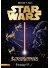Star Wars - İmparator