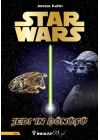 Star Wars - Jediin Dönüşü