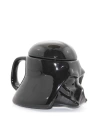 Star Wars Kupa Bardak - Darth Vader