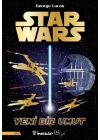 Star Wars - Yeni Bir Umut