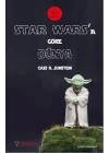 Star Wars’a Göre Dünya