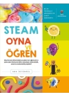 Steam Oyna Ve Öğren