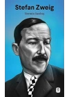 Stefan Zweig